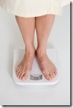 weight-loss
