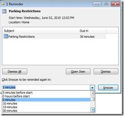 outlook-time-management-snooze