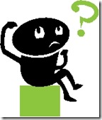 forgot what I started graphic