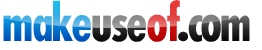 ADD Tips at Make Use Of