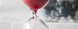 start now procrastination