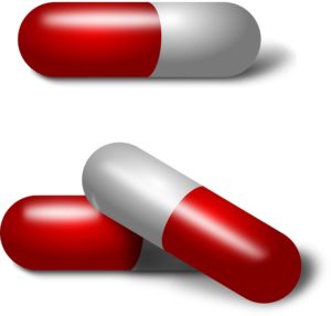 gaba add adhd treatment supplement