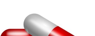 aba add adhd treatment supplement