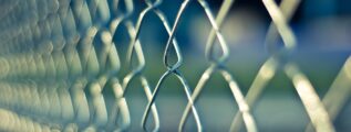 adhd mental backstop
