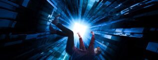 adhd rabbit holes