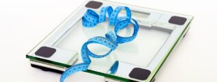 Adderall weight loss