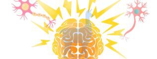 adhd graphic